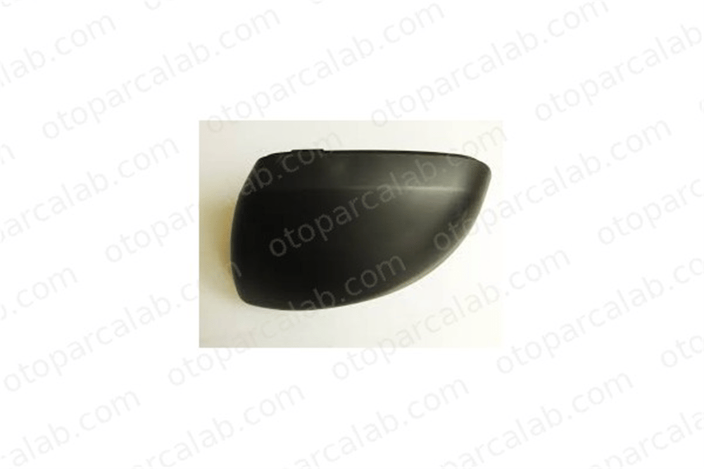 ART MC009.9306 Ayna Kapağı Sol MERCEDES-BENZ VITO Tourer VITO Mixto A4478110000 44781100009051