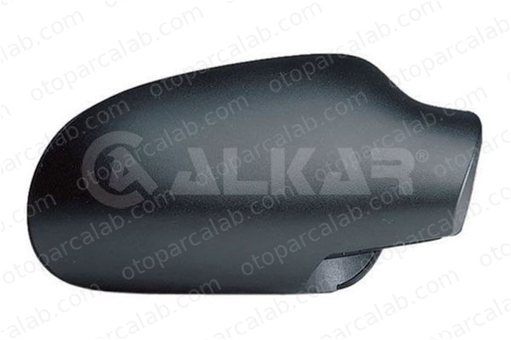 ART MC009.9353 Ayna Kapağı Sağ MERCEDES-BENZ A-SERISI CLK Cabrio A1688110260 A1688100279