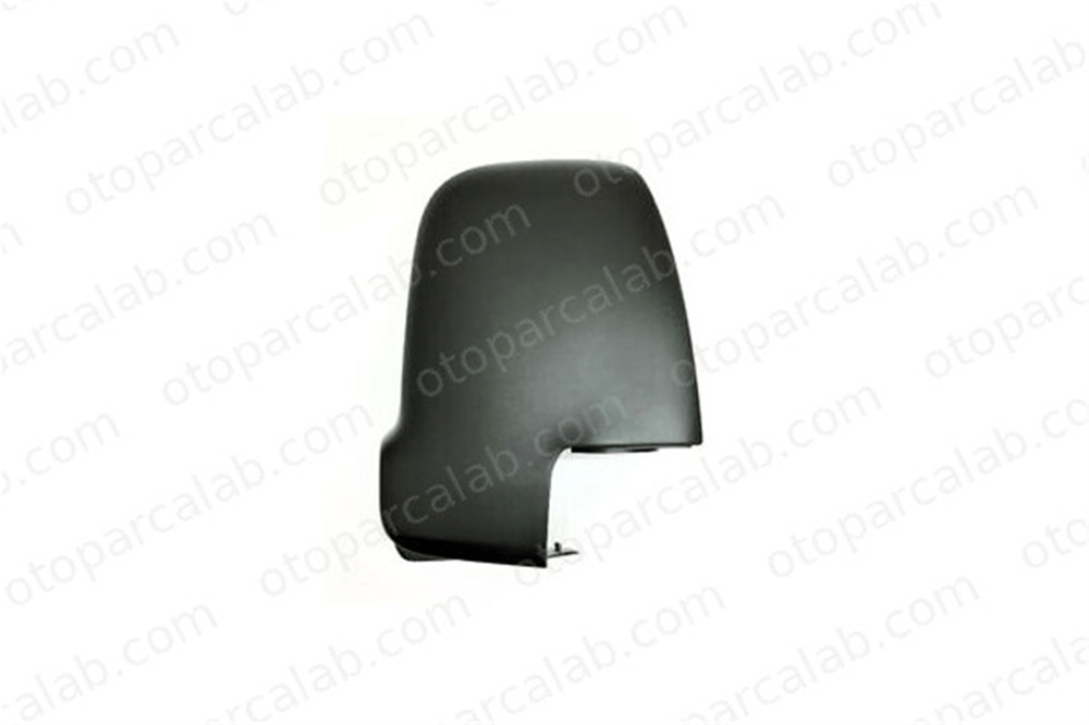 ART MC009.9541 Ayna kapağı Sağ MERCEDES-BENZ SPRINTER 3,5-t Panelvan/Van SPRINTER 3,5-t Platform şasi 9108114000 A9108114000