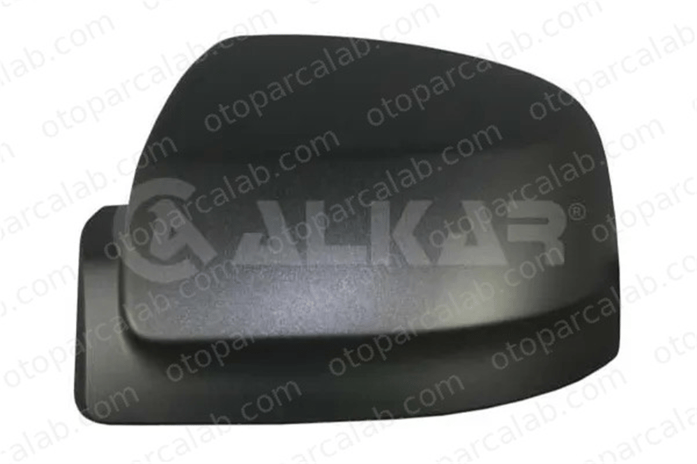 ART MC009.9303 Ayna Kapağı Sağ MERCEDES-BENZ VITO Minibüs/Otobüs VITO / MIXTO Panelvan/Van A0008111522