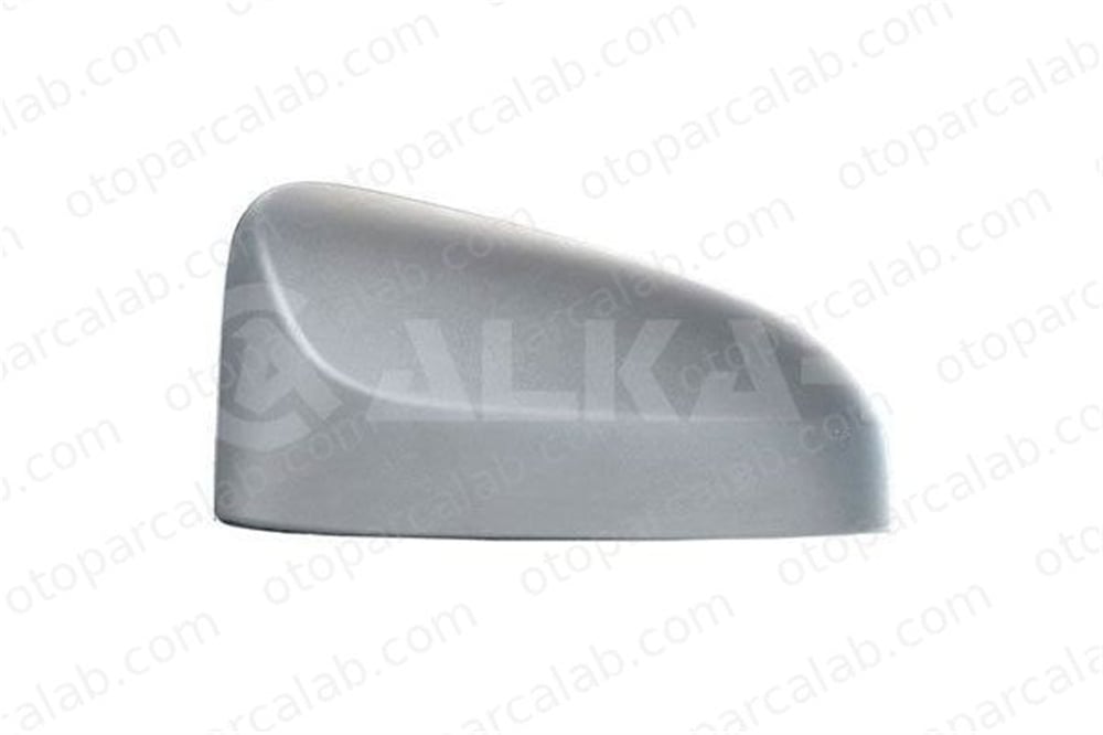 ART MC012.2382 Ayna Kapağı Sol CITROËN C1 II PEUGEOT 108 B000798380