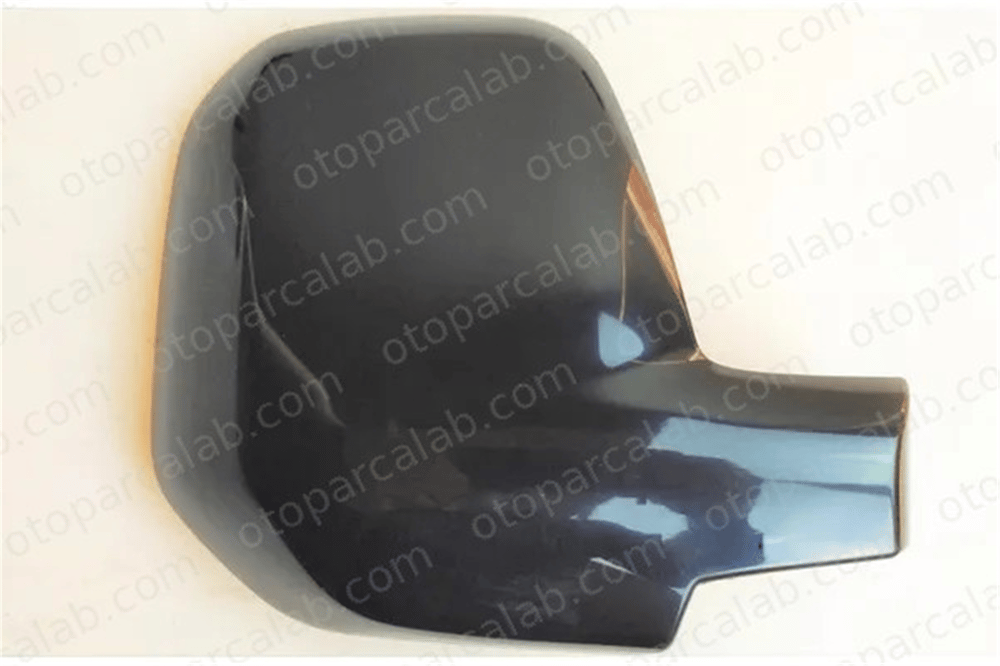 ART MC012.2297 Ayna Kapağı Sağ CITROËN BERLINGO Kasa/büyük limuzin BERLINGO MULTISPACE 8152F5 8149C5