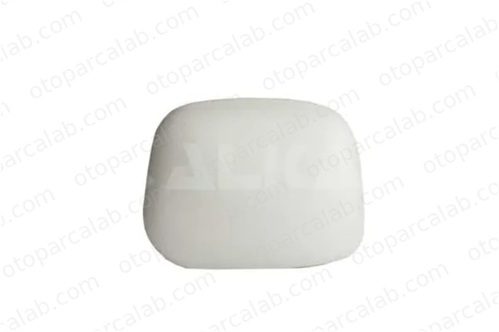 ART MC012.2289 Ayna Kapağı Sağ CITROËN BERLINGO / BERLINGO FIRST MPV BERLINGO / BERLINGO FIRST Kasa/büyük limuzin 8149C5 8152F5