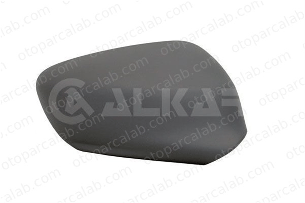 ART MC012.2285 Ayna Kapağı Sağ CITROËN C-ELYSEE PEUGEOT 301 1609064980