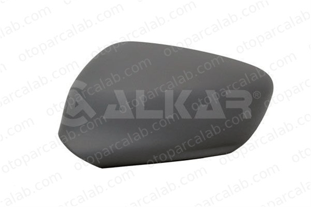 ART MC012.2286 Ayna Kapağı Sol CITROËN C-ELYSEE PEUGEOT 301 1609065080