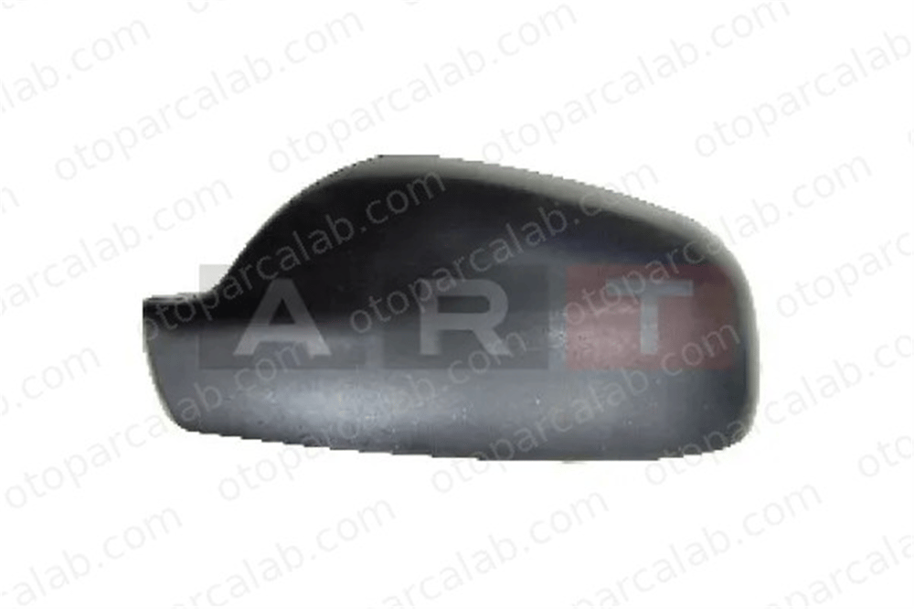 ART MC012.2204 Ayna Kapağı Sol PEUGEOT 307 Break 307 815260