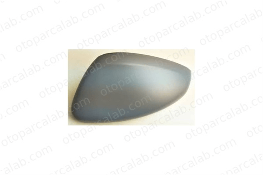 ART MC012.2379 Ayna Kapağı Sağ PEUGEOT 208 I 2008 I 1607513080