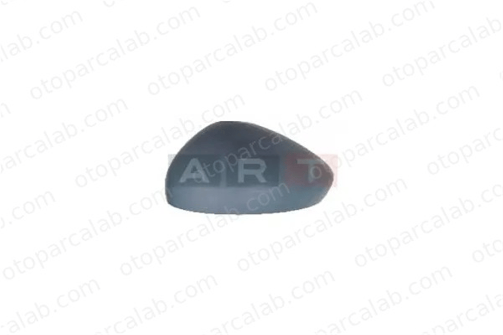 ART MC022.2305 Ayna Kapağı Sağ CITROËN C5 III Break C5 III 8152J5 8152L3