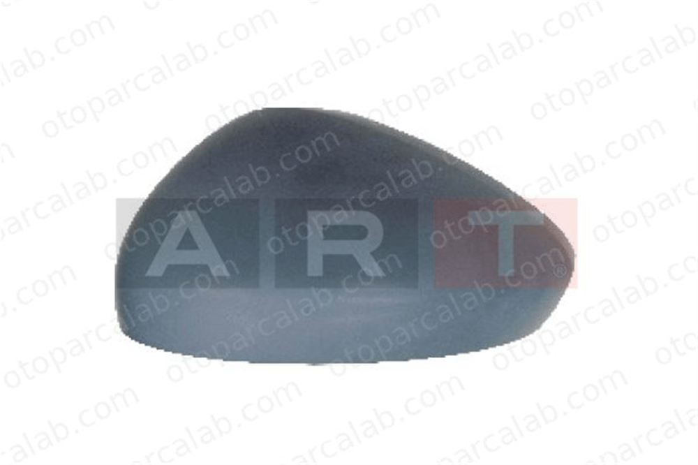 ART MC022.2266 Ayna Kapağı Sol CITROËN C4 II DS4 8152Q0 8152L9