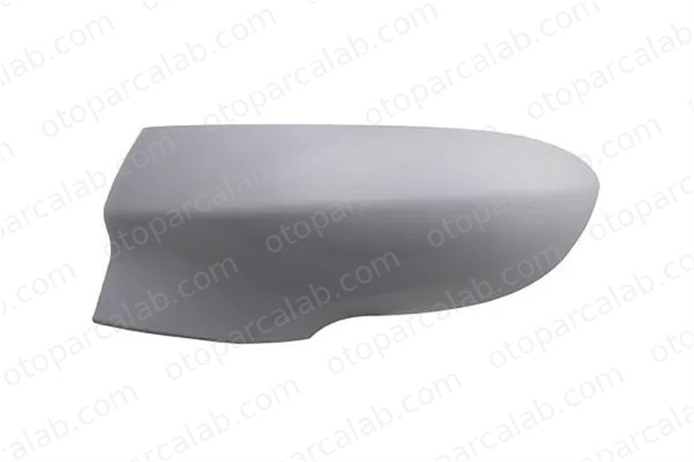ART MC024.4280 Ayna Kapağı Sol OPEL ZAFIRA TOURER C 13300139 1428548