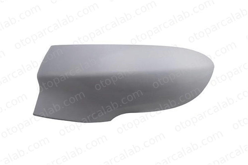 ART MC024.4279 Ayna Kapağı Sağ OPEL ZAFIRA TOURER C 13300140 1428549
