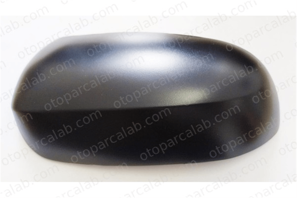 ART MC024.4252 Ayna Kapağı Sol OPEL CORSA C Kasa/eğik arka CORSA C 1428854