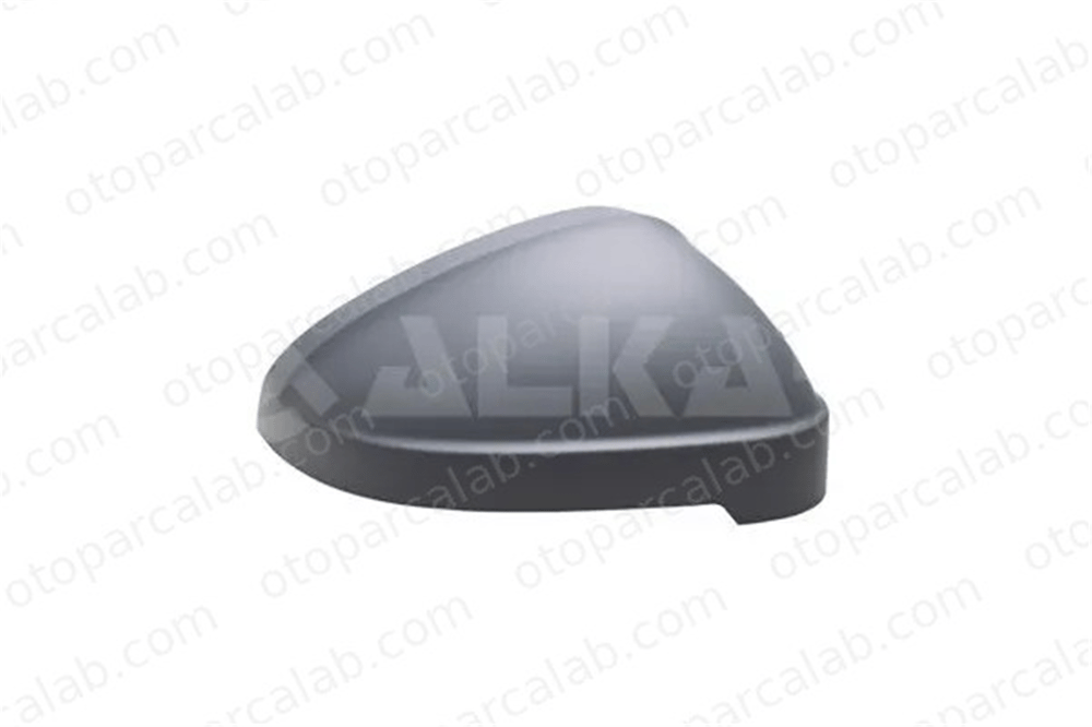ART MC026.6751 Ayna Kapağı Sağ AUDI A4 B9 Avant A4 B9 8W0857528GRU
