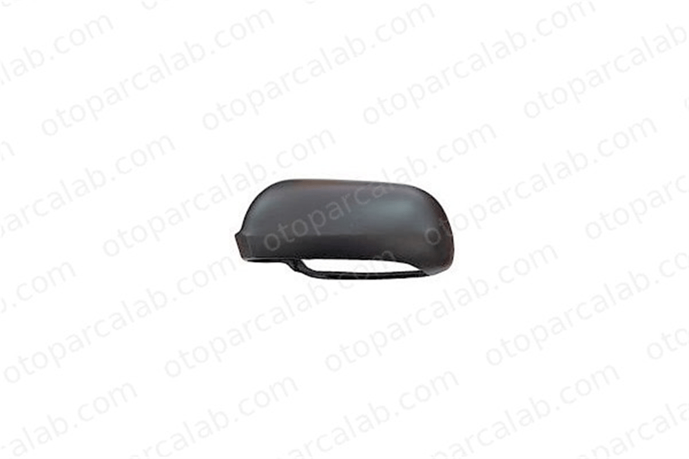 ART MC026.6766 Ayna Kapağı Sol AUDI A4 B5 A4 B5 Avant 4A08575073FZ