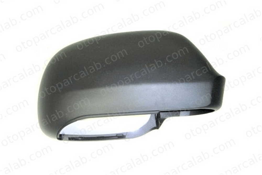 ART MC026.6767 Ayna Kapağı Sağ AUDI A6 C4 Avant A6 C4 4A08575083FZ