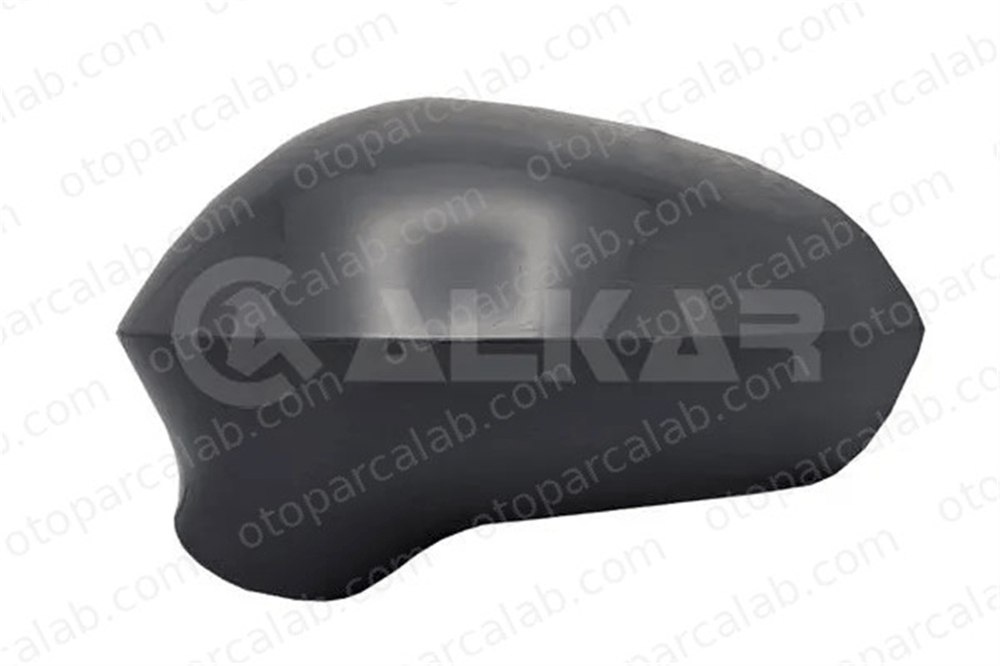 ART MC032.2702 Ayna Kapağı Sol SEAT IBIZA IV SC IBIZA IV 6J0857537BGRU 1P0857537GRU
