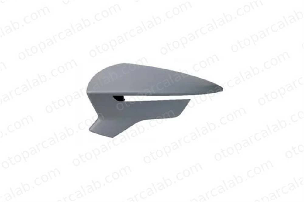 ART MC032.2706 Ayna Kapağı Sol SEAT LEON ST LEON 5F0857537B 5F0857537BGRU