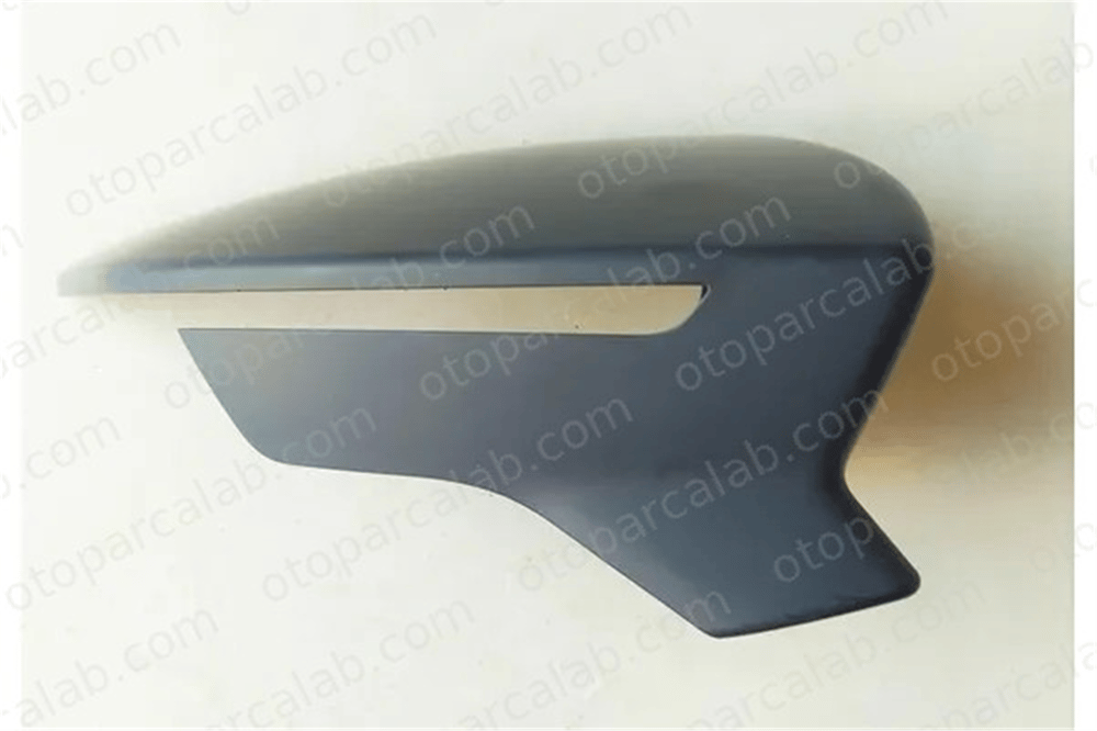 ART MC032.2707 Ayna Kapağı Sağ SEAT LEON ST LEON 5F0857538B 5F0857538BGRU