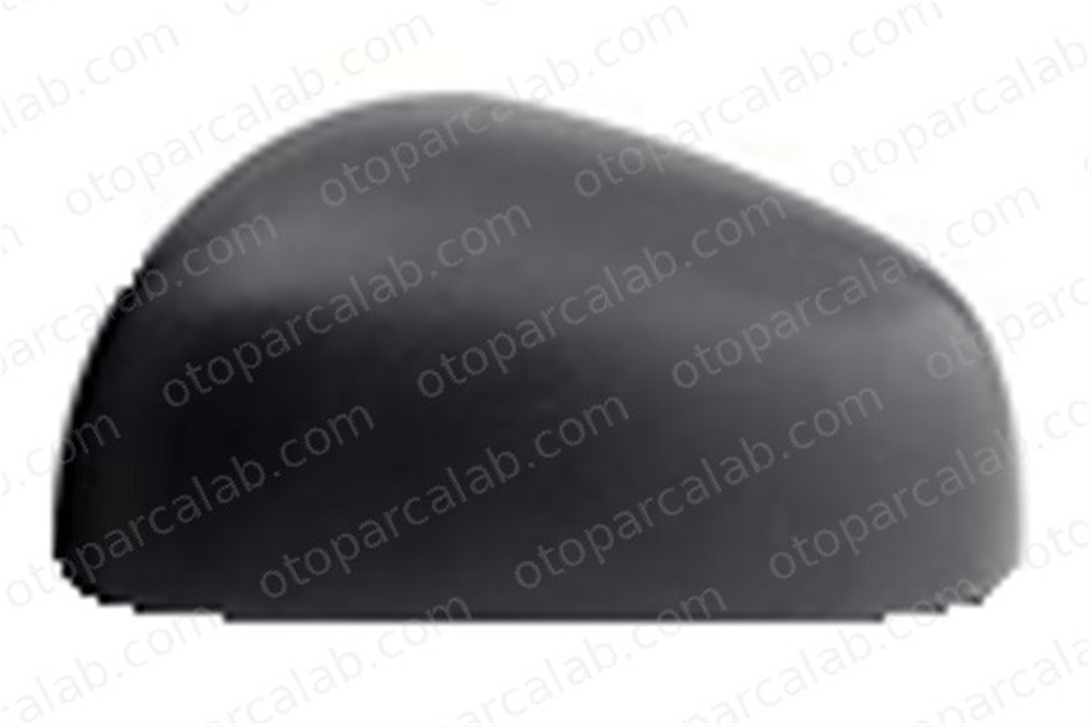 ART MC042.2502 Ayna Kapağı Sol RENAULT TWINGO III SMART FORFOUR Hatchback 963730986R 963732991R