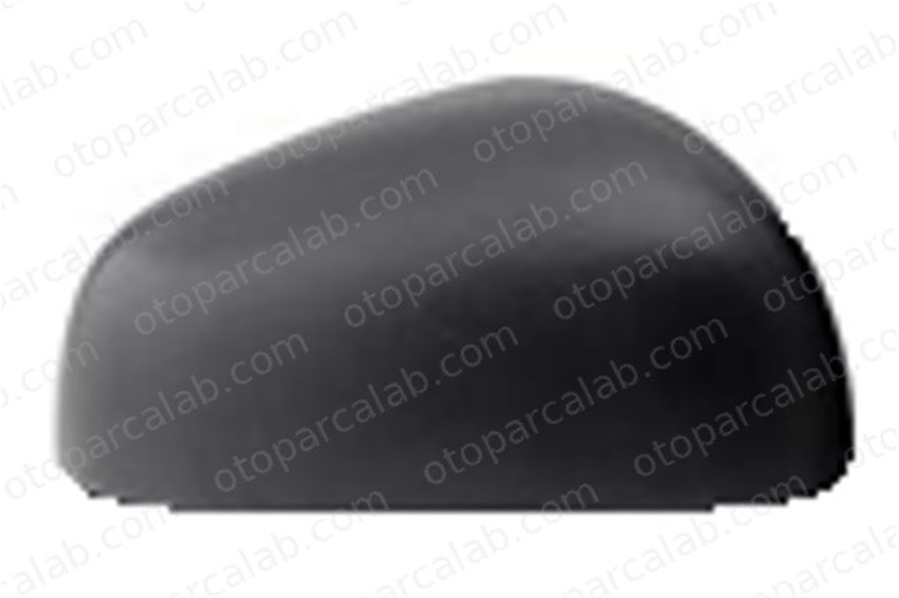 ART MC042.2503 Ayna Kapağı Sağ RENAULT TWINGO III SMART FORFOUR Hatchback 963743314R 963749227R