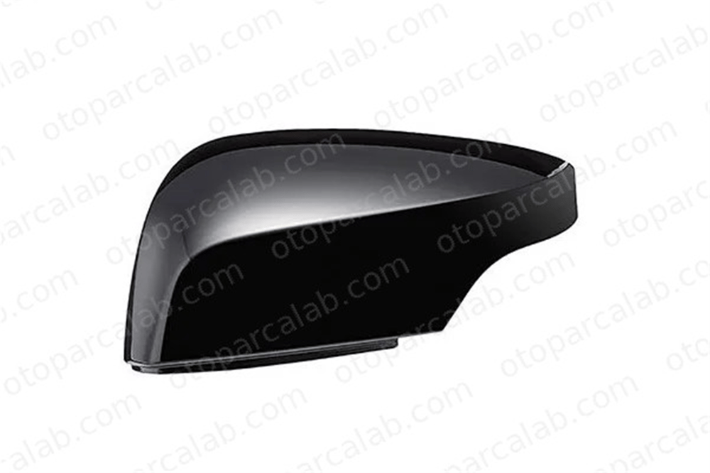 ART MC053.3700 Ayna Kapağı Sol SUBARU LEGACY V Station wagon OUTBACK 91054AJ210VW