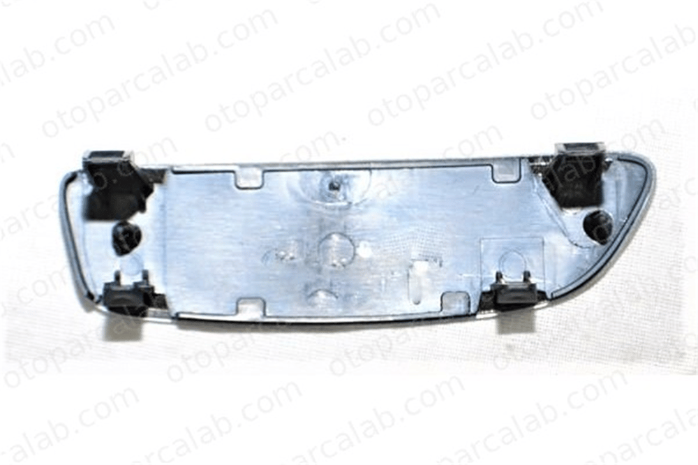 ART MG001.1637 Ayna Camı Dış Sağ FIAT DOBLO Cargo DOBLO Minibüs/Otobüs 71765380 95511544