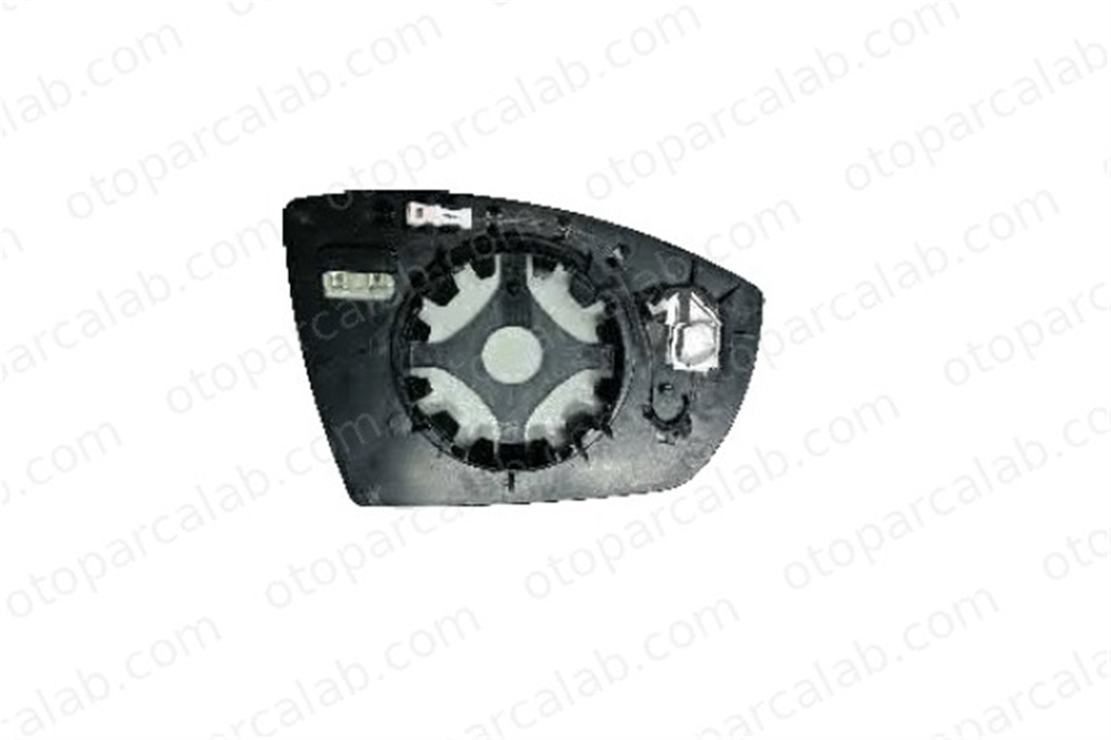 ART MG003.3651 Ayna Camı Dış Sağ FORD KUGA II KUGA II VAN CV4417K707DA 5220897