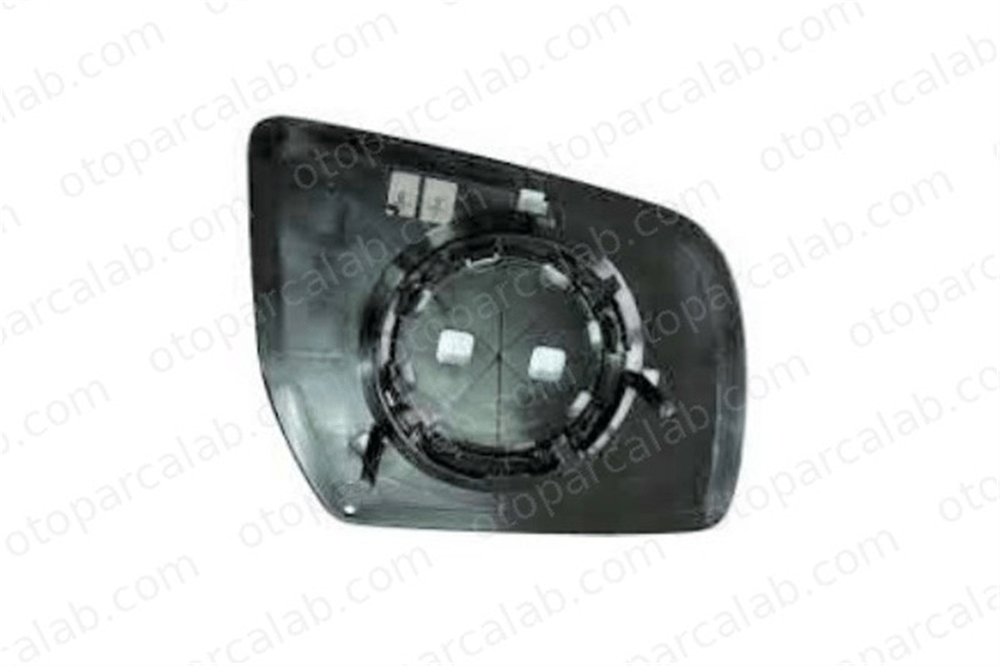 ART MG003.3620 Ayna Camı Dış Sol FORD RANGER AB3917K741AA AB3917K741EA