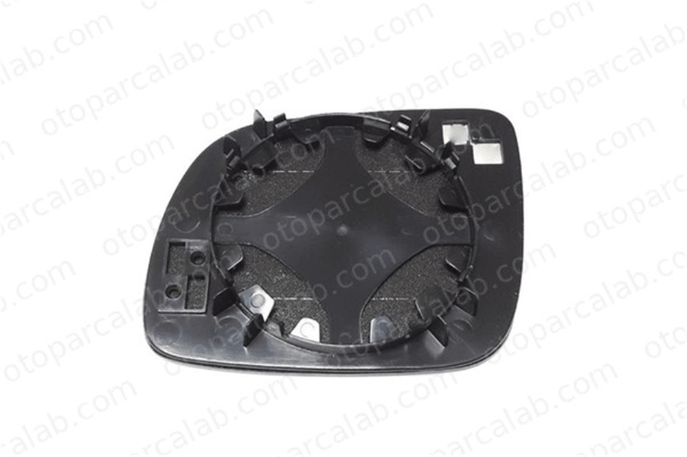 ART MG006.6615 Ayna Camı Dış Sağ VW BORA I GOLF IV 1J1857522C 1J1857522B