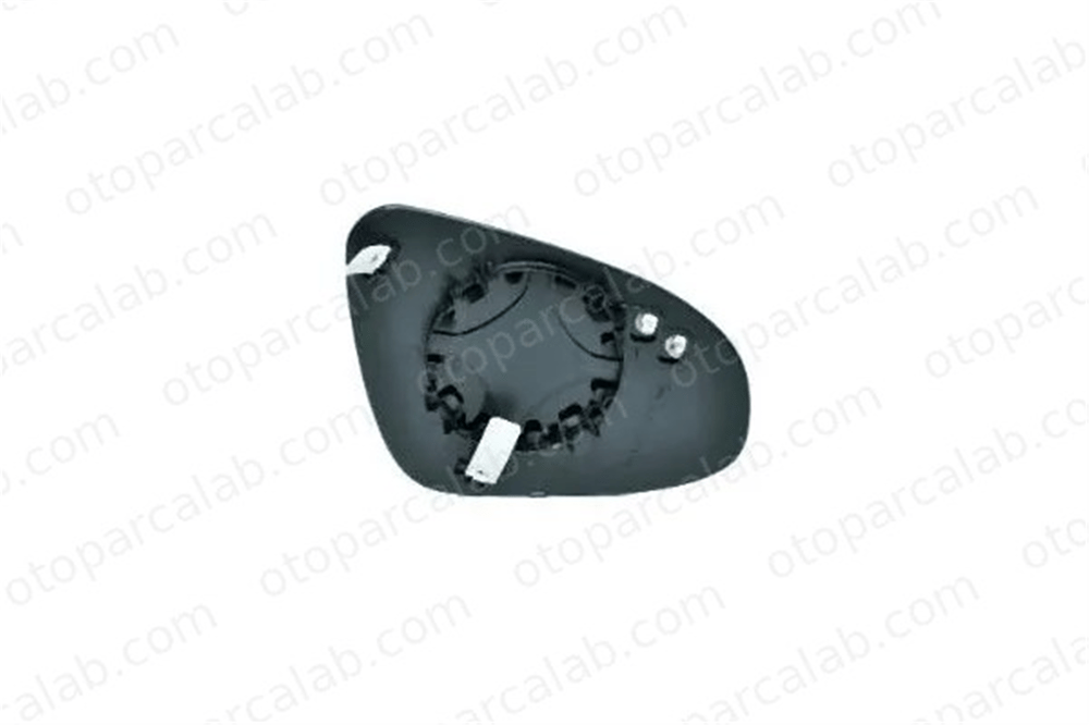 ART MG008.8304 Ayna Camı Dış Sol TOYOTA AVENSIS Sedan AVENSIS Station wagon 8796102E50 879610F110