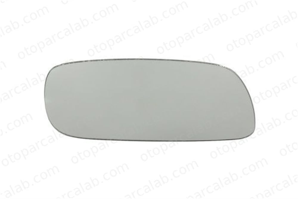 ART MG024.4550 Ayna Camı Dış Sol OPEL ASTRA F Station wagon ASTRA F 1427427