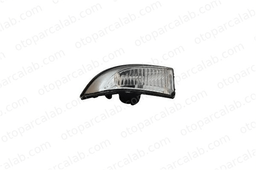ART MS002.2246 Dikiz Ayna Sinyali Sol RENAULT MEGANE III Hatchback MEGANE III Coupe 261656470R 261650002R