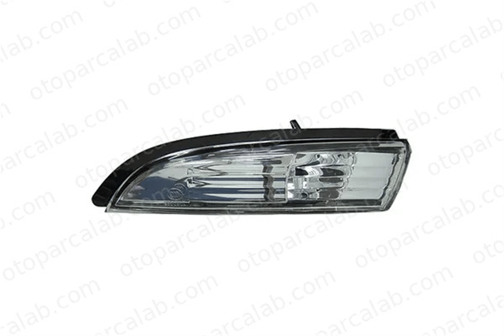ART MS003.3500 Dikiz Ayna Sinyali Sol FORD FIESTA VI B-MAX 8A6113B381AF 1748313