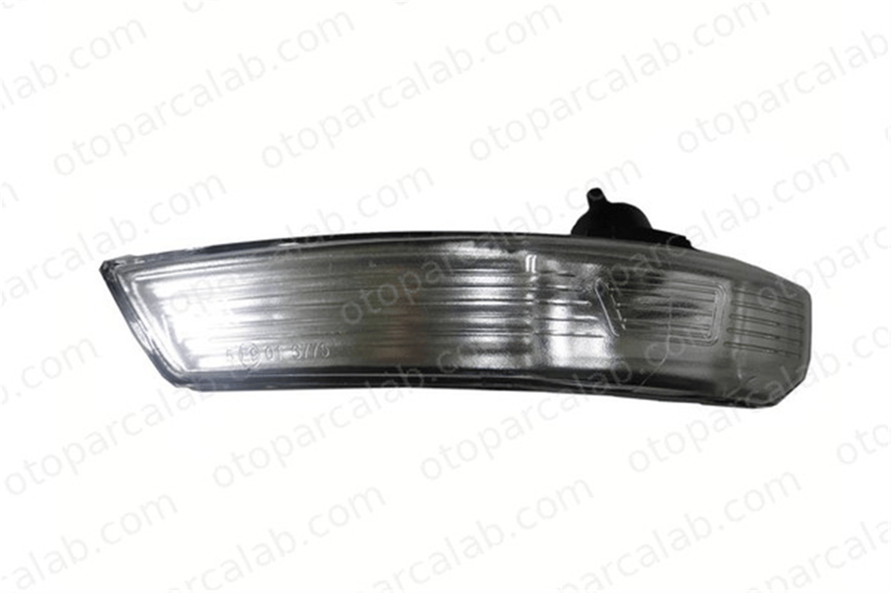 ART MS003.3502 Dikiz Ayna Sinyali Sol FORD FOCUS III FOCUS III Turnier 8M5113B383AA 8M5113B383AB