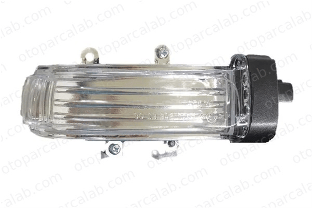 ART MS008.8715 Dikiz Ayna Sinyali Sağ TOYOTA HILUX VII Pick-up RAV 4 III 8173052071