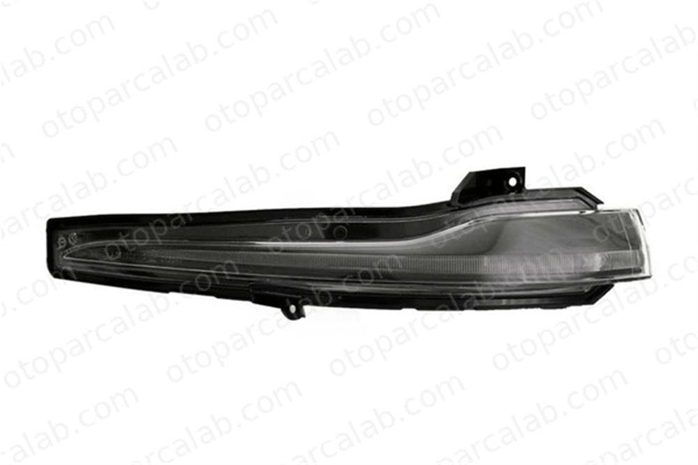 ART MS009.9733 Dikiz Ayna Sinyali Sağ MERCEDES-BENZ VITO Mixto VITO Tourer A0999067201