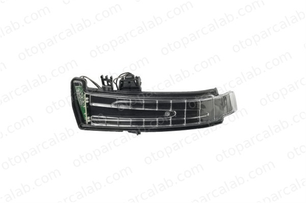 ART MS009.9706 Dikiz Ayna Sinyali Sol MERCEDES-BENZ C-SERISI C-SERISI T-Model A2129067401