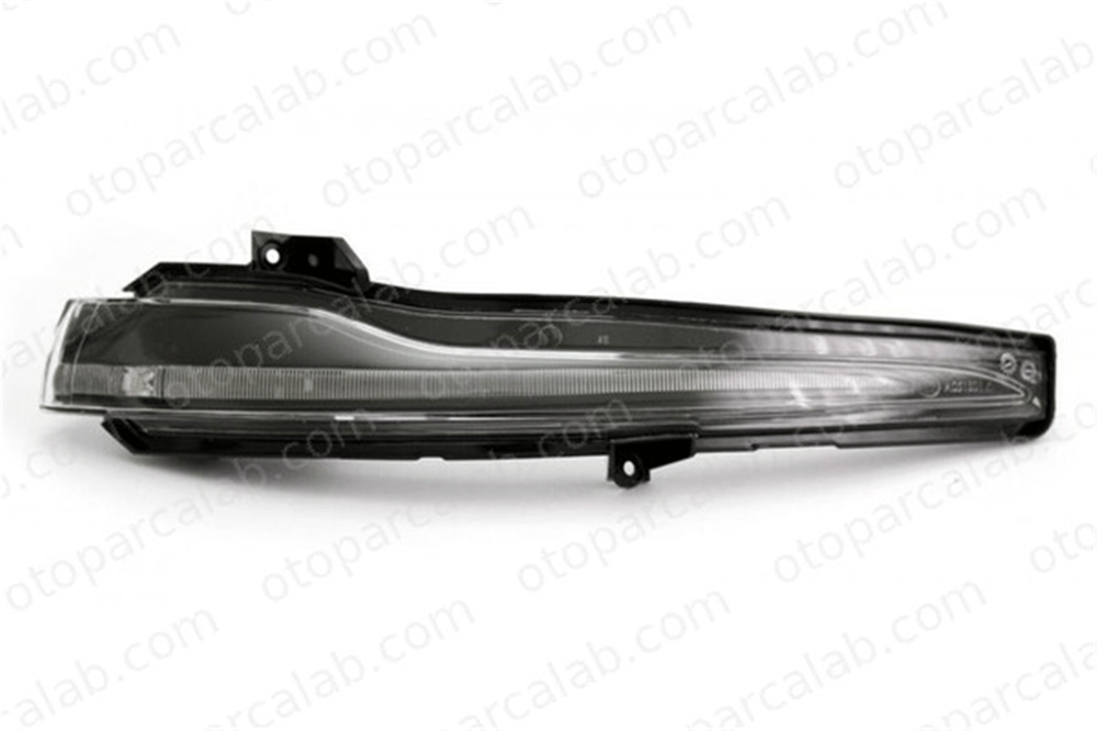 ART MS009.9732 Dikiz Ayna Sinyali Sol MERCEDES-BENZ VITO Mixto VITO Tourer A0999067101