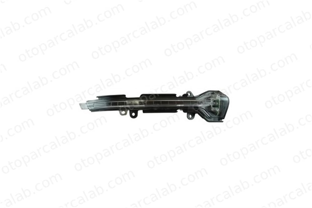 ART MS032.2301 Dikiz Ayna Sinyali Sağ SEAT LEON ST LEON 5F0949102A