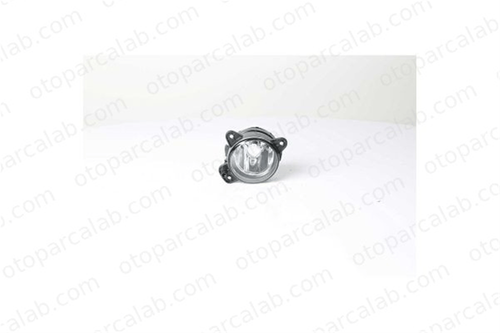 ARTEB 7H0941699C Sis Farı Ön Sol VW POLO TRANSPORTER T5 Minibüs/Otobüs 7H0941699 7H0941699B