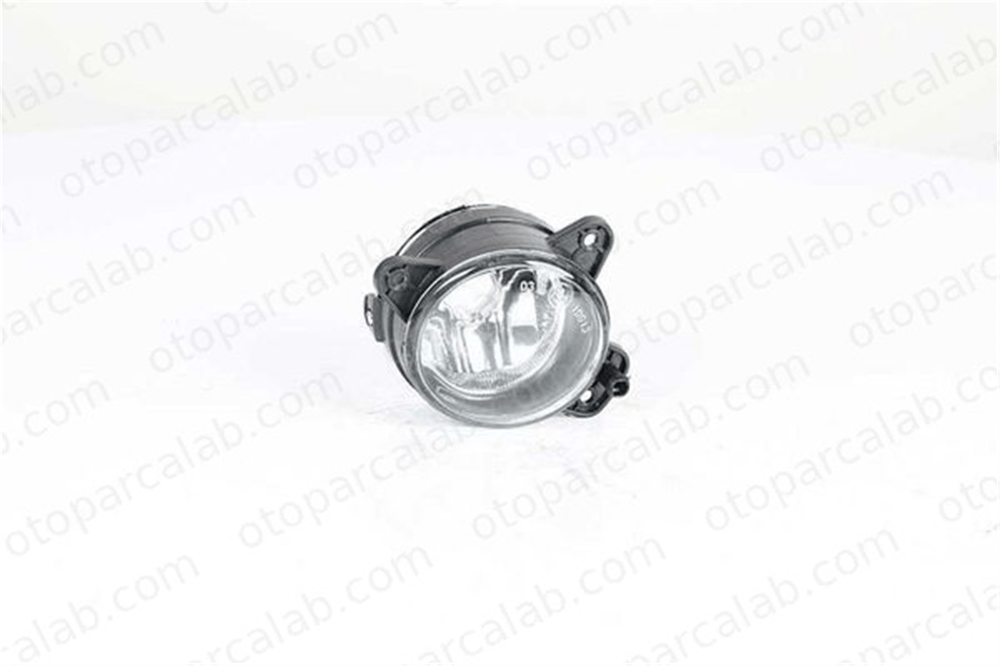 ARTEB 7H0941700C Sis Farı Ön Sağ VW POLO MULTIVAN T5 7H0941700 7H0941700B