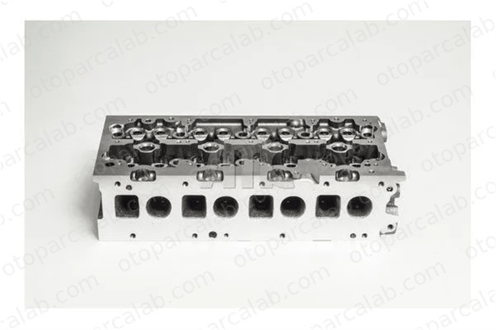 ASAHI LP24553 Silindir Kapağı VW TRANSPORTER T6 / CARAVELLE T6 Minibüs/Otobüs TRANSPORTER T6 Panelvan/Van LP24553 908334