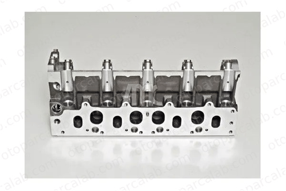 ASAHI LP36018 Silindir Kapağı RENAULT 19 I CLIO I LP36018 908048
