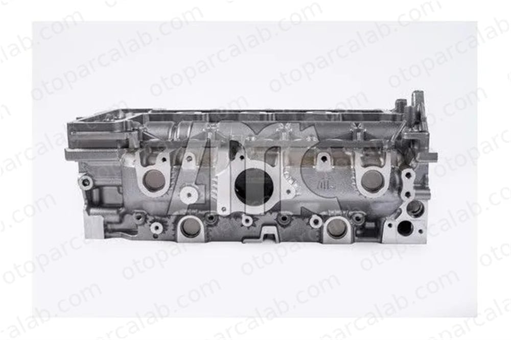ASAHI LP89857 Silindir Kapağı CITROËN JUMPER Panelvan/Van JUMPER Platform şasi LP89857 908997