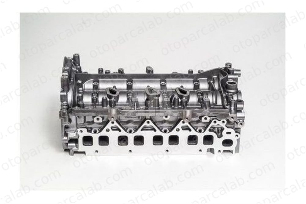 ASAHI LP98325A Silindir Kapağı OPEL MOVANO B Panelvan/Van MOVANO B Platform şasi LP98325A 908325