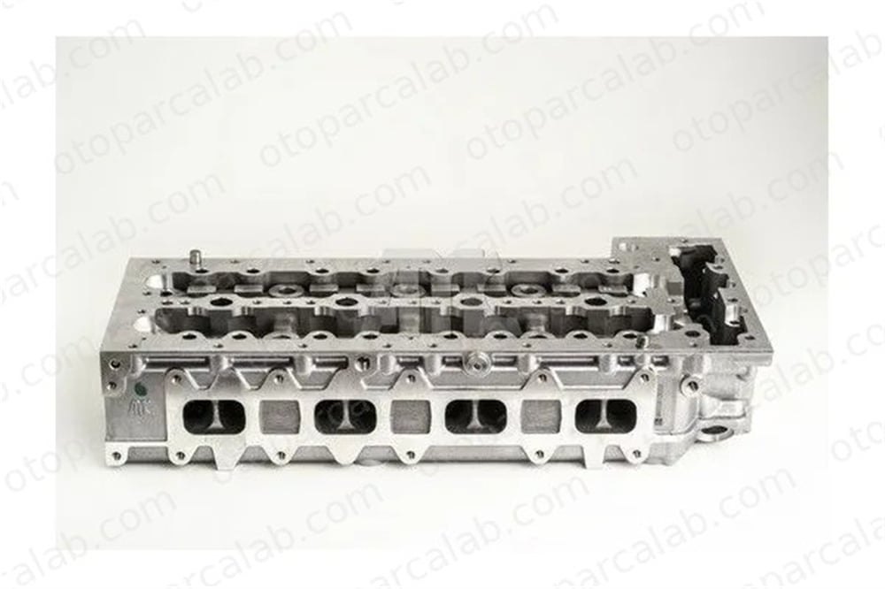 ASAHI LP98559 Silindir Kapağı IVECO DAILY IV Platform şasi DAILY IV Panelvan/Van LP98559 908559