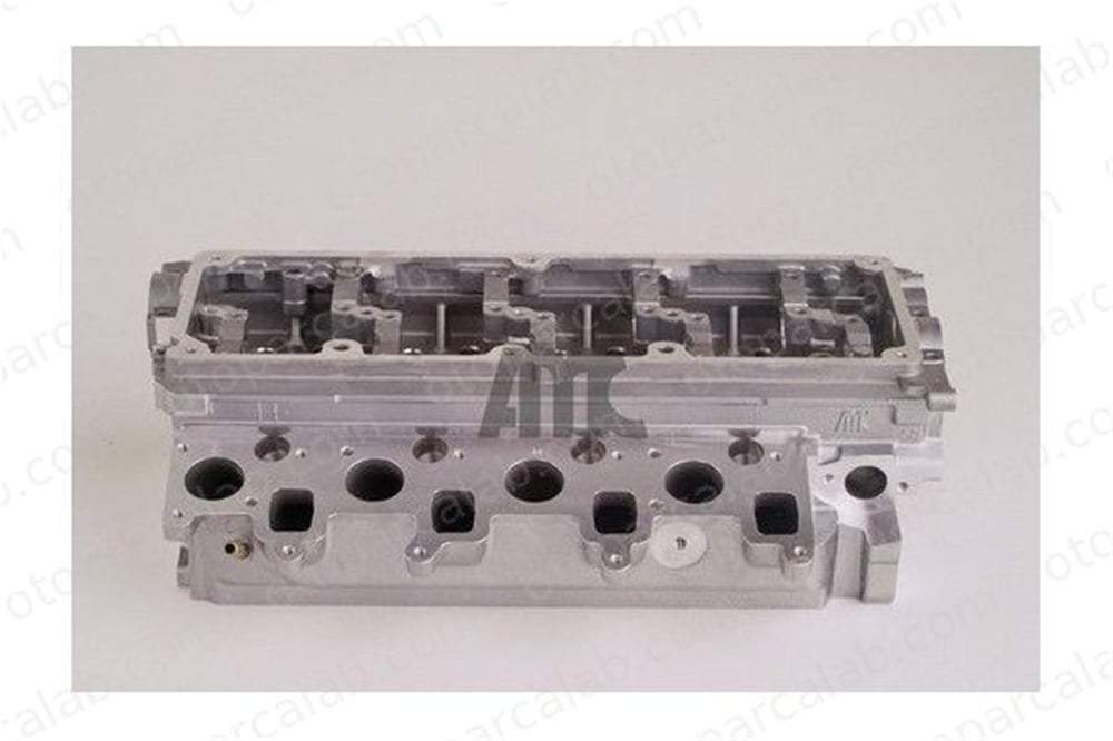 ASAHI LP98726M2 Silindir Kapağı VW AMAROK CRAFTER 30-50 Panelvan/Van LP98726M2 908726