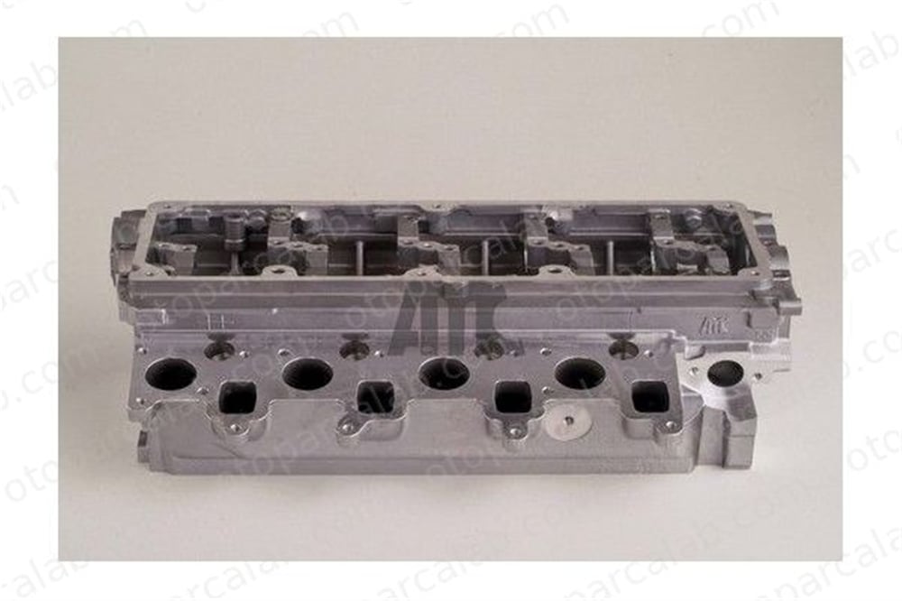 ASAHI LP98727 Silindir Kapağı VW MULTIVAN T5 MULTIVAN T6 3L103351L 908727