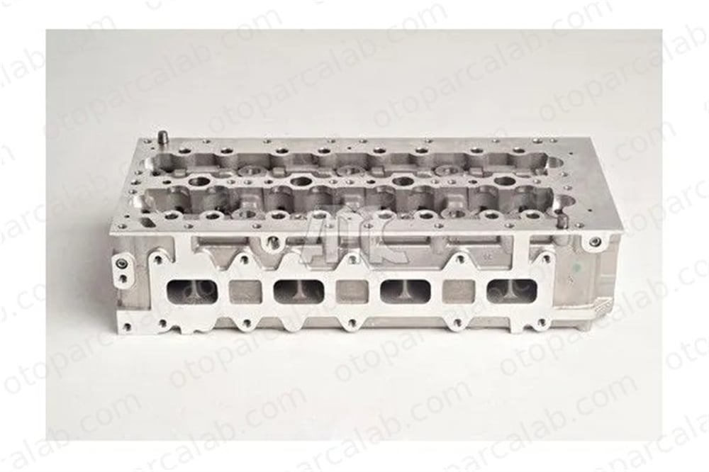 ASAHI LP99125 Silindir Kapağı FIAT DUCATO Panelvan/Van DUCATO Platform şasi LP99125 908545