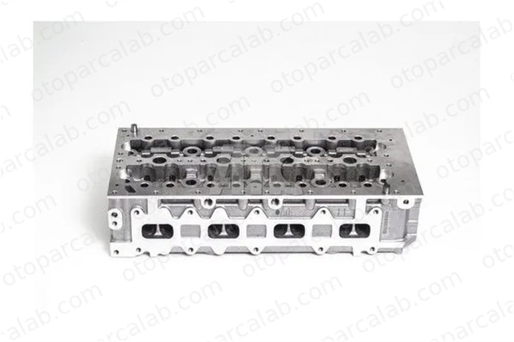 ASAHI LP99375 Silindir Kapağı IVECO DAILY IV Panelvan/Van DAILY IV Platform şasi LP99375 908245